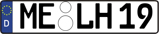 ME-LH19