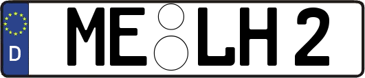 ME-LH2