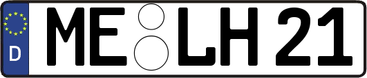 ME-LH21