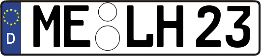 ME-LH23