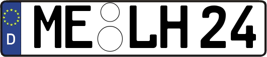 ME-LH24