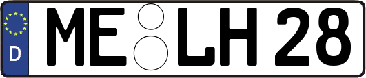 ME-LH28