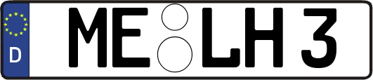 ME-LH3