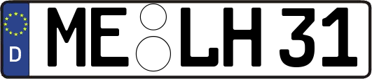 ME-LH31