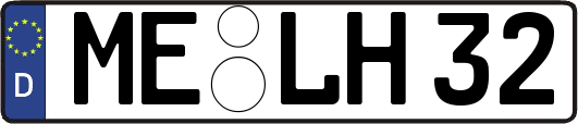 ME-LH32