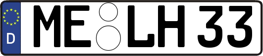 ME-LH33