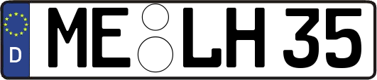 ME-LH35