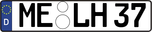 ME-LH37