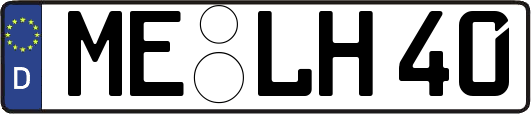 ME-LH40