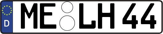ME-LH44