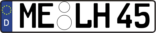 ME-LH45