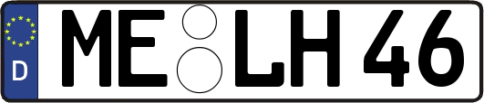 ME-LH46