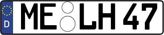 ME-LH47