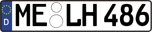 ME-LH486