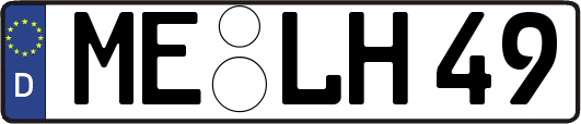 ME-LH49