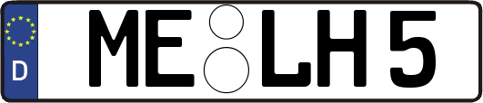 ME-LH5
