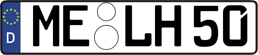 ME-LH50
