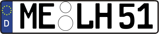 ME-LH51