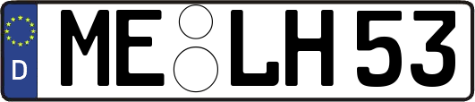 ME-LH53