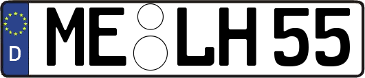 ME-LH55