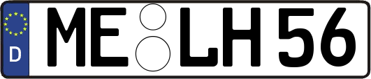 ME-LH56