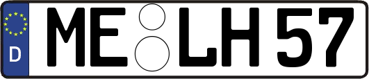 ME-LH57