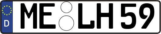 ME-LH59
