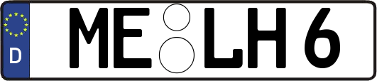 ME-LH6