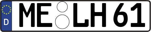 ME-LH61
