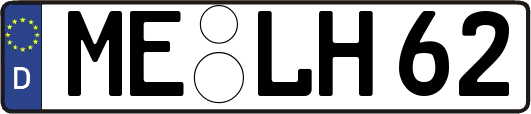 ME-LH62