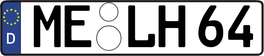 ME-LH64