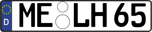 ME-LH65