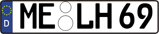 ME-LH69