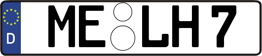ME-LH7