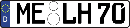 ME-LH70