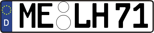 ME-LH71
