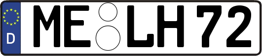 ME-LH72