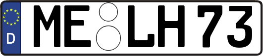 ME-LH73