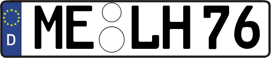 ME-LH76