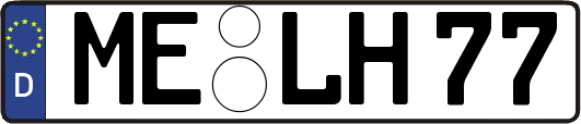 ME-LH77