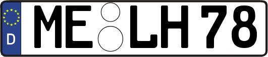 ME-LH78