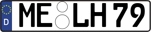 ME-LH79