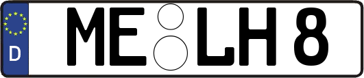 ME-LH8