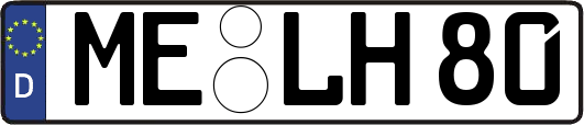ME-LH80