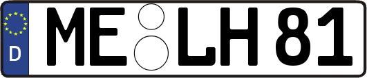 ME-LH81