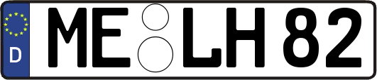 ME-LH82