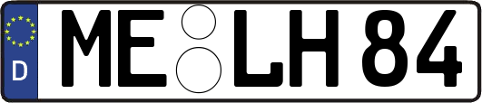 ME-LH84