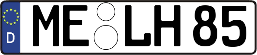 ME-LH85
