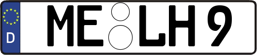 ME-LH9