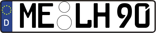 ME-LH90
